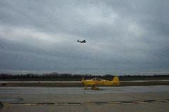 McKinney Texas Takeoff.jpg